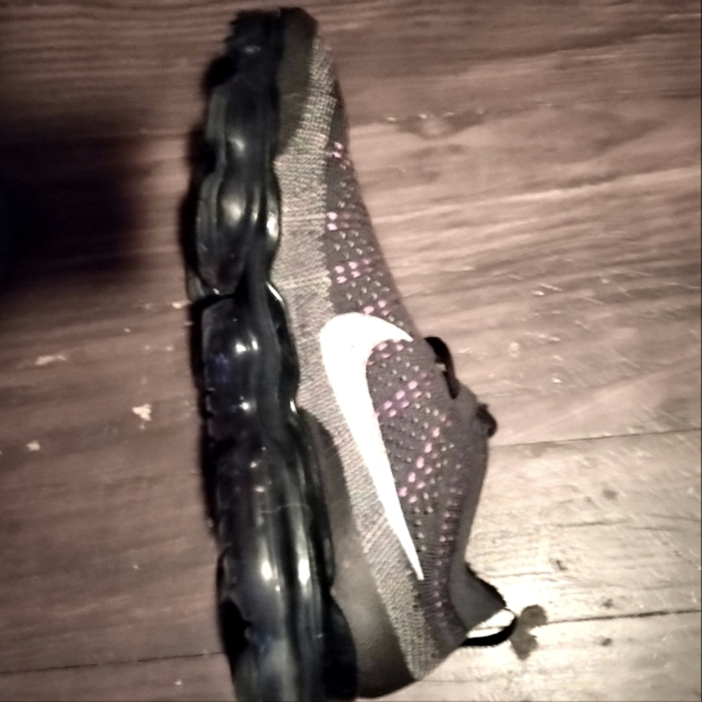 Nike Air vapor Max 2023 multi color rare